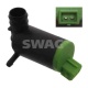 SU FISKIYE MOTORU P106 EM P206 P406 PARTNER EM EXPERT AX ZX XM BERLINGO EM JUMPY SCUDO P605 P206+ T3E   TEK CIKIS 